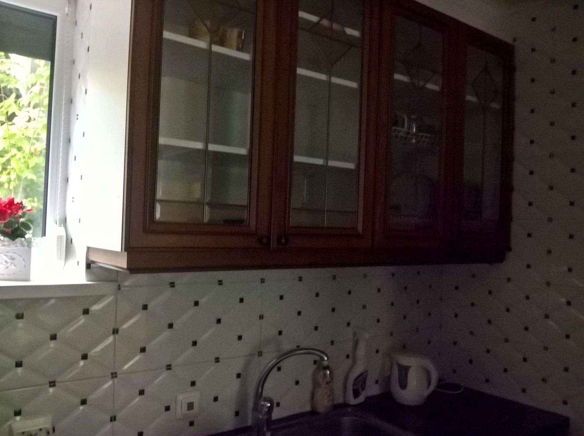 Homestay Roja Vilnius Ngoại thất bức ảnh