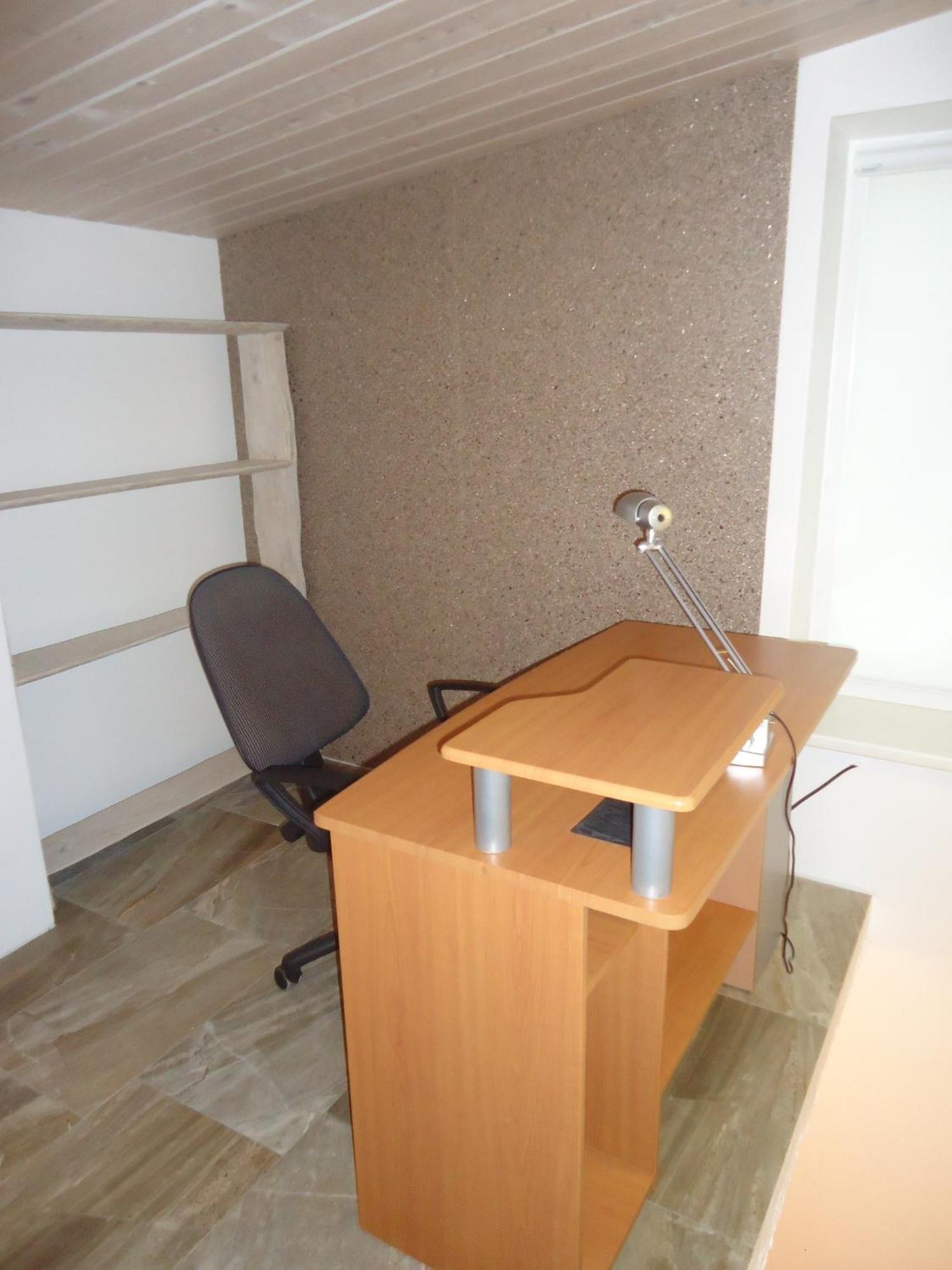 Homestay Roja Vilnius Phòng bức ảnh