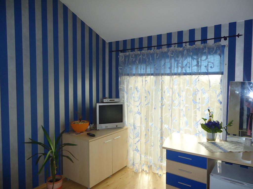 Homestay Roja Vilnius Phòng bức ảnh