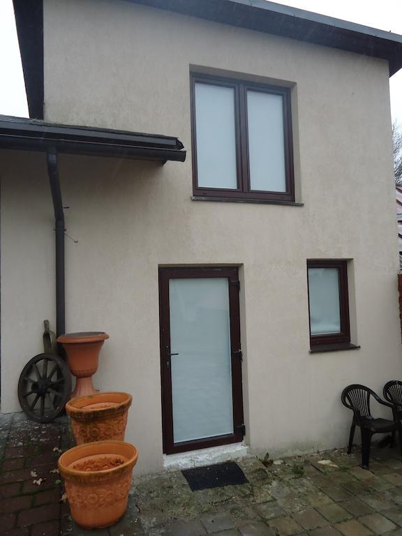 Homestay Roja Vilnius Phòng bức ảnh