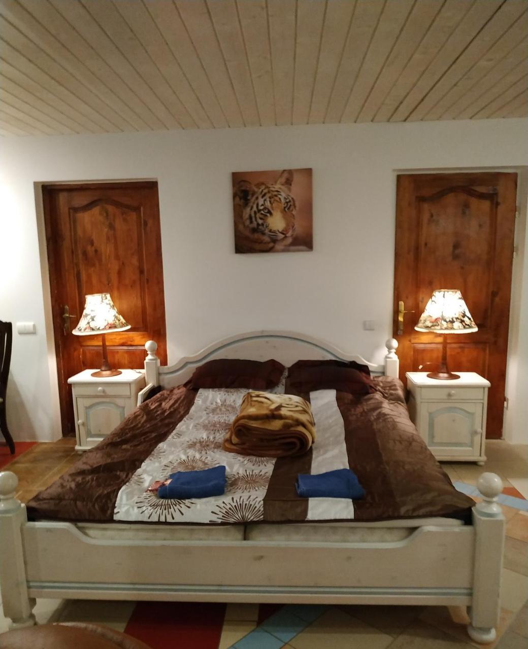 Homestay Roja Vilnius Ngoại thất bức ảnh